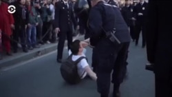 Новости. Коротко