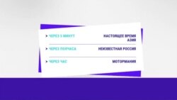 Новости. Коротко