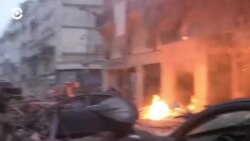 Новости. Коротко