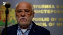 Новости. Коротко