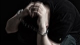 Criminal / Victims of Torture