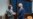 'We Have The Same Values': Tsikhanouskaya-Biden Meeting Recharges Belarus' Opposition