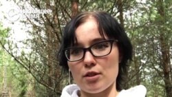 Жители Мордовии просят Финляндию: "Вы наши братья и сестры. Помогите нам!"