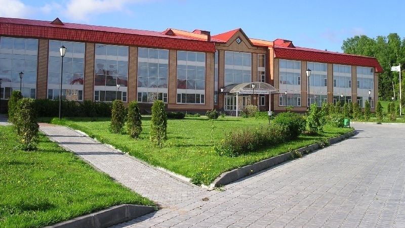 Генпрокуратура РФ требует национализировать лицей для одаренных детей, созданный Ходорковским