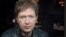 Russia -- Andrey Soldatov, journalist, editor in chief of Agentura.ru