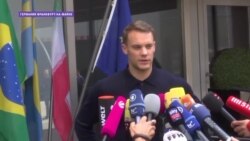 Их больше нет в России: перечисляем команды, которые уже вылетели с Чемпионата