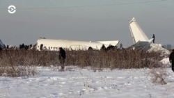 Новости. Коротко