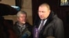 Адвокат: "Майкл Калви уверен в своей невиновности"