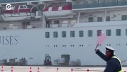 Новости. Коротко