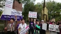 Новости. Коротко