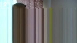 Новости. Коротко