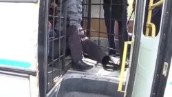 Новости. Коротко