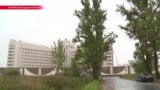 "Сегодня обнальщик, завтра – генерал-майор". Ольга Романова о задержании замглавы ФСИН и коррупции в системе