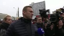 Новости. Коротко