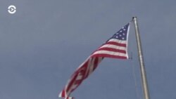 Новости. Коротко