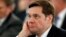 Владелец "Северстали" Алексей Мордашов стал самым богатым россиянином в рейтинге миллиардеров, составленном агентством Bloomberg