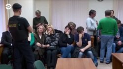 Новости. Коротко