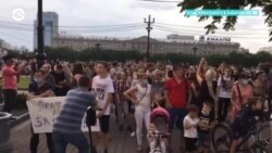 Новости. Коротко