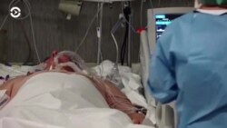 Новости. Коротко