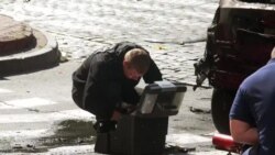 Новости. Коротко