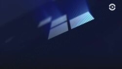 Час Тимура Олевского. 11 мая