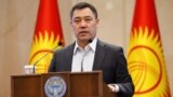 Азия: премьер Кыргызстана объявил экономическую амнистию