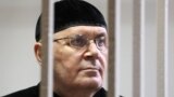Правозащитнику Титиеву дали 4 года колонии. Его признали виновным в хранении наркотиков