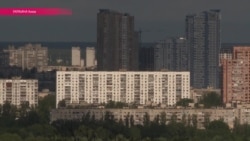 Треть стоящих в очереди на жилье в Украине, умирают, так и не дождавшись квартир