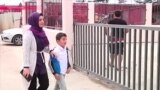Турция построила в Батуми частную школу для своих детей, не поставив Грузию в известность