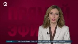 Новости. Коротко