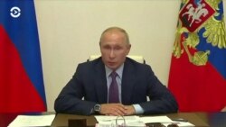 Новости. Коротко