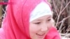 Кыргызстан: верующие требуют школы "только для девочек" 