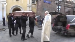 Новости. Коротко