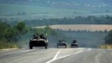 "Херсон и юг – это ключ к исходу войны". Военный эксперт – о силах российской и украинской армий 