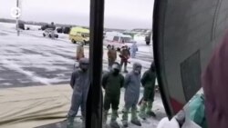 Новости. Коротко 