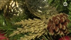 Америка: террорист-самоучка из Бангладеш и главные слова 2017-го