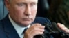 "Путин явно дал команду сровнять Украину с землей, и это – послание всему миру". Гарри Каспаров – о том, почему Кремль начал войну