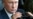 "Путин явно дал команду сровнять Украину с землей, и это – послание всему миру". Гарри Каспаров – о том, почему Кремль начал войну