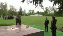 Новости. Коротко