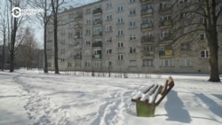 В Латвии из-за холодов счета за отопление выросли более чем в полтора раза. Что думают жители, энергокомпании и власти?