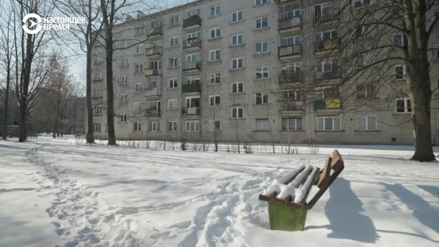 В Латвии из-за холодов счета за отопление выросли более чем в полтора раза. Что думают жители, энергокомпании и власти?