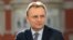 Андрей Садовый об условиях отказа от участия в выборах в пользу Анатолия Гриценко