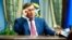 Юрий Луценко 