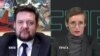 Замминистра здравоохранения Украины – о первом случае коронавируса в стране