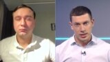 Иван Жданов о новом уголовном деле Навального