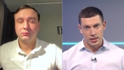 Иван Жданов о новом уголовном деле Навального