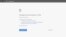 ILLUSTRATION - access to Telegram, 16Apr2018