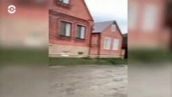 Новости. Коротко 