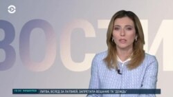 Новости. Коротко 