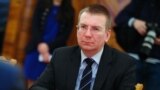 Пропаганда не всемогуща
